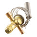 Alco-Controls-066663 Image 3