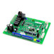 Daikin-McQuay McQuay 668105601 MicroTech III Control Board 