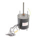 Century Motors 668A Image 1