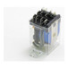 Lennox 67K66 24V 3Pdt Heat Relay