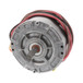 Century Motors 690 Image 2