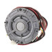 Century Motors 690 Image 3