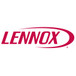 Lennox 70L54 Natural Gas Pilot Assembly