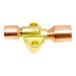 Alco-Controls-071757 Image 1