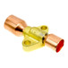Alco-Controls-071757 Image 3