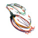 Lennox 71L20 Wiring Harness