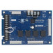 Lennox 71M28 Circuit Board
