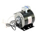 Century Motors 734A Image 1
