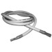 Lennox 73K81 Ignition Cable