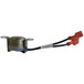 Lennox 73W85 L70-15F Temp Switch