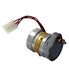 Lennox 74N94 Damper Motor Bi-Direct Gold