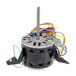 Century Motors 752A Image 3