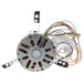 Century Motors 753A Image 3
