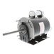 Century Motors 768A Image 2