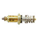 Alco-Controls-077896 Image 1