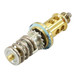 Alco-Controls-077896 Image 3