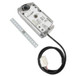 Lennox 77W94 Actuator Motor