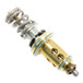 Alco-Controls-078117 Image 3