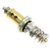 Alco-Controls-078117 Image 1