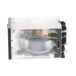 Barber Colman 788XBXRM4L-24A Image 1