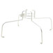 Lennox 78L41 Motor Mount