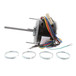 Century Motors 7FD1026 Image 1