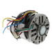 Century Motors 7FD1036 Image 3