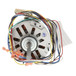 Century Motors 7FD6001A Image 2