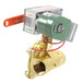 ASCO 8015B202-24V Image 3