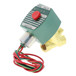 ASCO 8030G13 Image 2