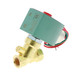 ASCO 8030G13 Image 3