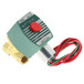 ASCO 8030G13 Image 1