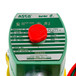 ASCO 8030G3 Image 3
