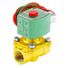ASCO 8030G3 Image 1