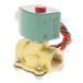 ASCO 8030G83 Image 1