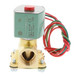 ASCO 8030G83 Image 2