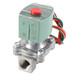 ASCO 8040G22 Image 2
