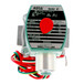 ASCO 8040G22 Image 3