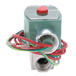 ASCO 8040H8 Image 2