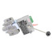 ASCO 8044A4CSA Image 2