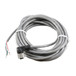  Sporlan Controls 805195 