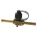Alco-Controls-806732 Image 1