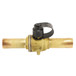 Alco-Controls-806737 Image 1