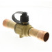 Alco-Controls-806738 Image 1