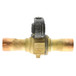 Alco-Controls-806739 Image 1
