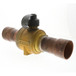 Alco-Controls-806744 Image 1