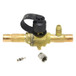 Alco-Controls-806754 Image 1
