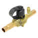 Alco-Controls-806754 Image 2