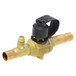 Alco-Controls-806754 Image 3