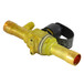 Alco-Controls-806756 Image 2